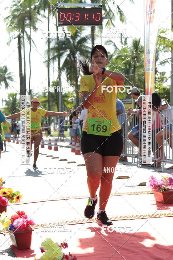 Compra tus fotos del eventoCorrida S para Elas - 6k - PARCERIA OFICIAL En Fotop