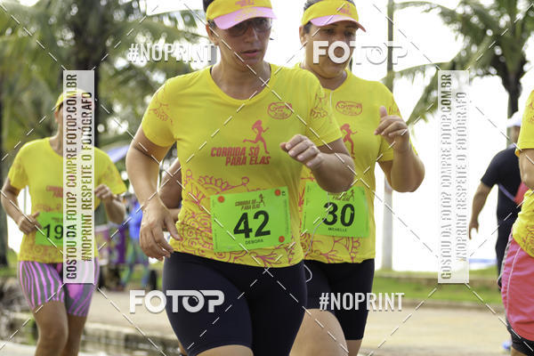 Buy your photos of the eventCorrida S para Elas - 6k - PARCERIA OFICIAL on Fotop