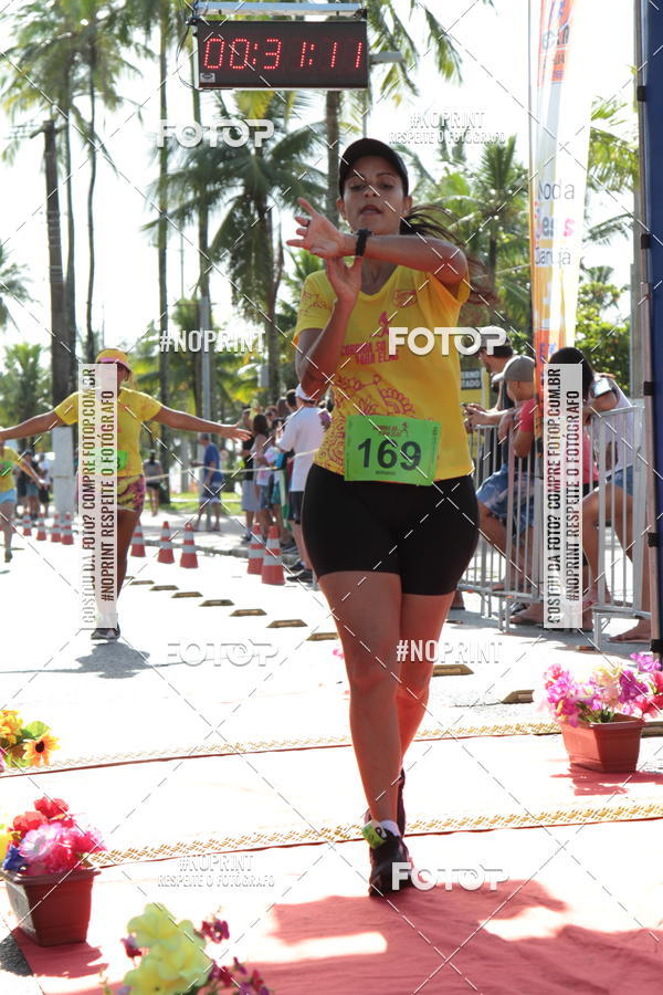 Compra tus fotos del eventoCorrida S para Elas - 6k - PARCERIA OFICIAL En Fotop
