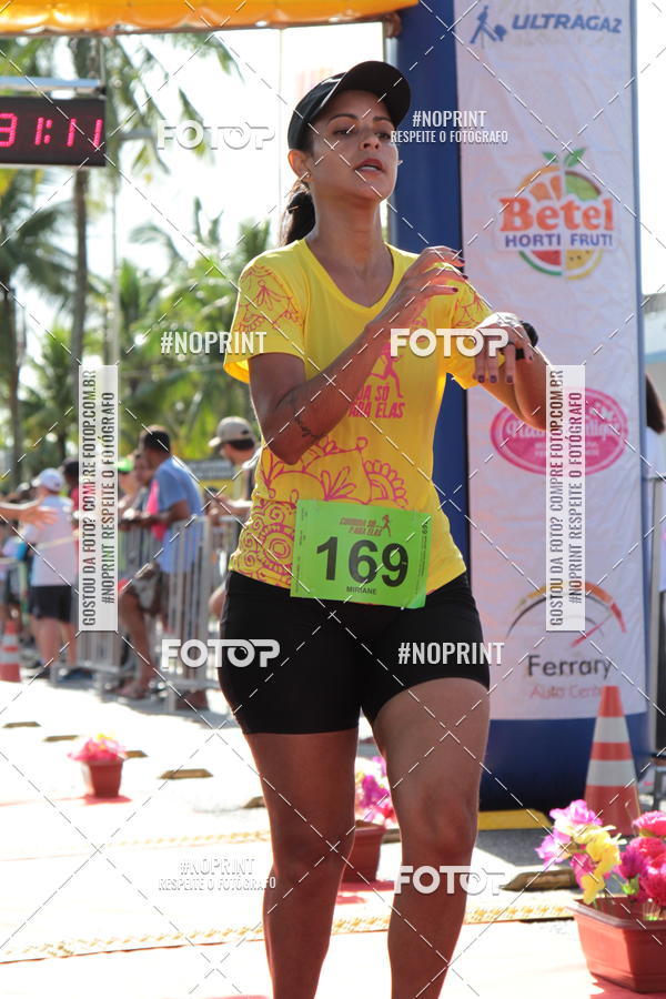 Compra tus fotos del eventoCorrida S para Elas - 6k - PARCERIA OFICIAL En Fotop
