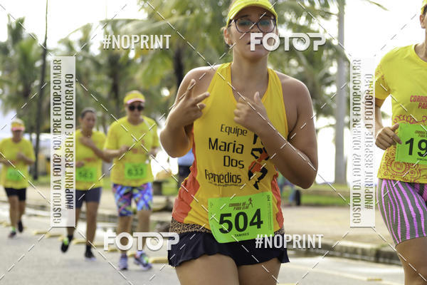 Buy your photos of the eventCorrida S para Elas - 6k - PARCERIA OFICIAL on Fotop