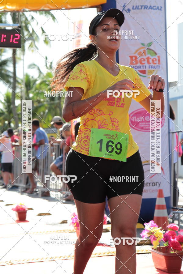 Compra tus fotos del eventoCorrida S para Elas - 6k - PARCERIA OFICIAL En Fotop
