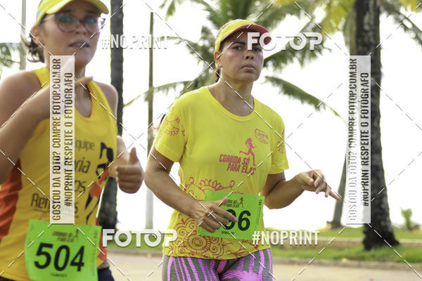 Buy your photos of the eventCorrida S para Elas - 6k - PARCERIA OFICIAL on Fotop