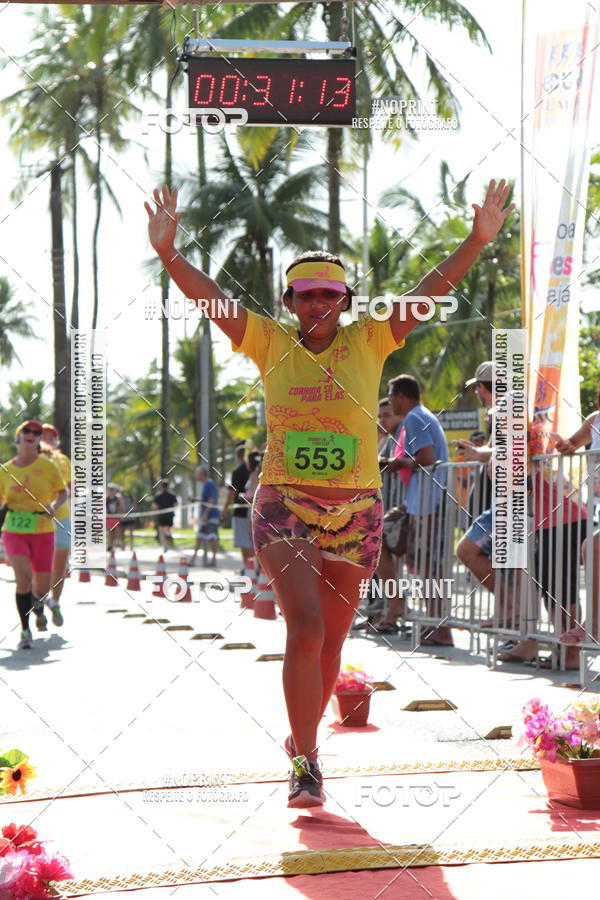 Compra tus fotos del eventoCorrida S para Elas - 6k - PARCERIA OFICIAL En Fotop