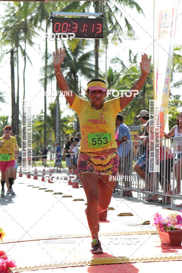 Compra tus fotos del eventoCorrida S para Elas - 6k - PARCERIA OFICIAL En Fotop