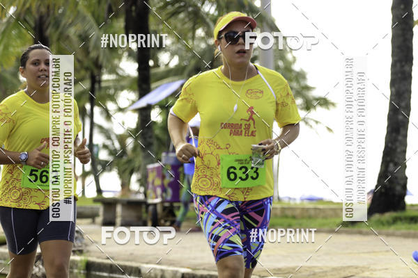 Buy your photos of the eventCorrida S para Elas - 6k - PARCERIA OFICIAL on Fotop