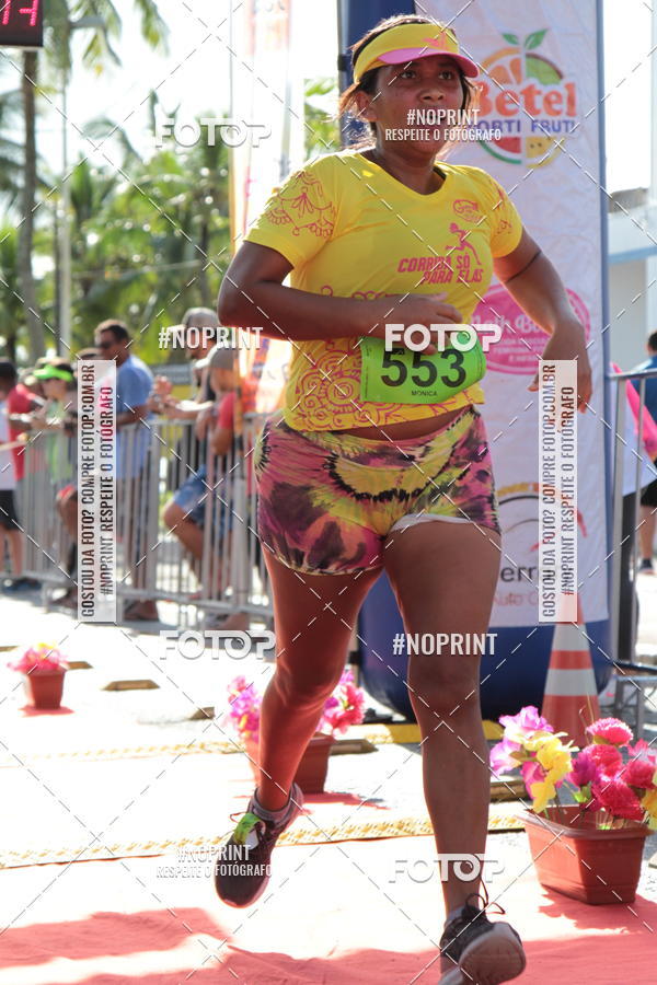 Compra tus fotos del eventoCorrida S para Elas - 6k - PARCERIA OFICIAL En Fotop