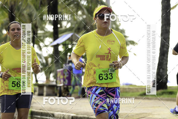Buy your photos of the eventCorrida S para Elas - 6k - PARCERIA OFICIAL on Fotop