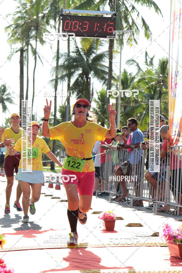 Compra tus fotos del eventoCorrida S para Elas - 6k - PARCERIA OFICIAL En Fotop