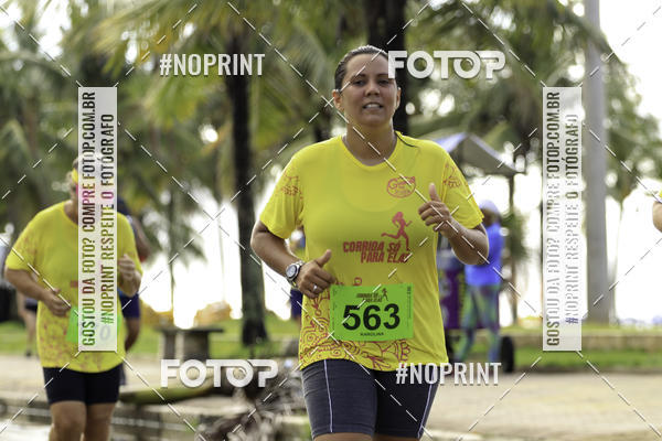 Buy your photos of the eventCorrida S para Elas - 6k - PARCERIA OFICIAL on Fotop