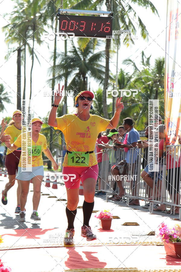 Compra tus fotos del eventoCorrida S para Elas - 6k - PARCERIA OFICIAL En Fotop