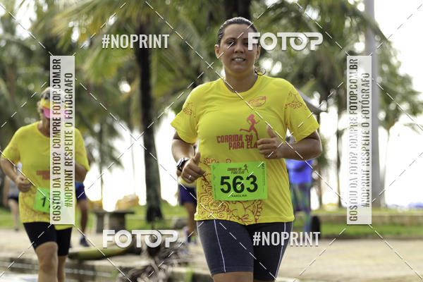 Buy your photos of the eventCorrida S para Elas - 6k - PARCERIA OFICIAL on Fotop