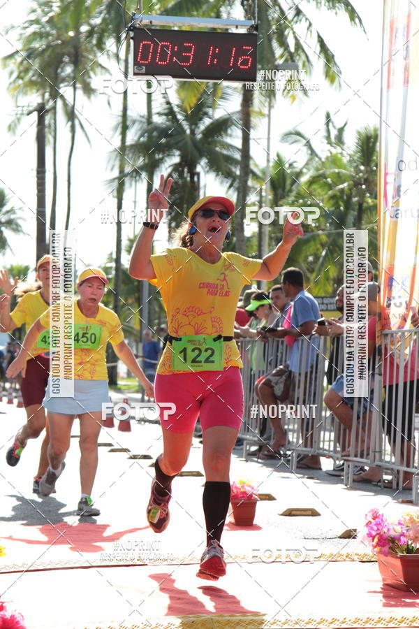 Compra tus fotos del eventoCorrida S para Elas - 6k - PARCERIA OFICIAL En Fotop