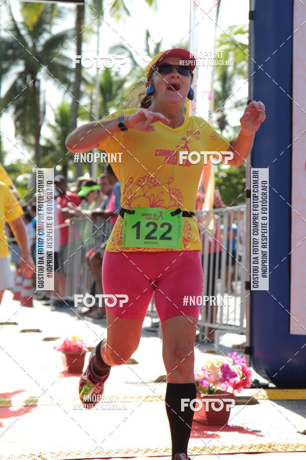 Compra tus fotos del eventoCorrida S para Elas - 6k - PARCERIA OFICIAL En Fotop