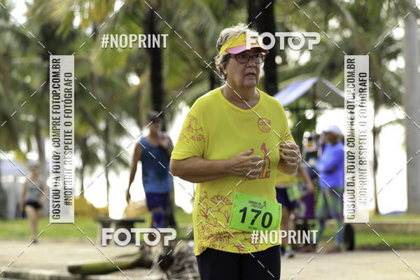 Buy your photos of the eventCorrida S para Elas - 6k - PARCERIA OFICIAL on Fotop