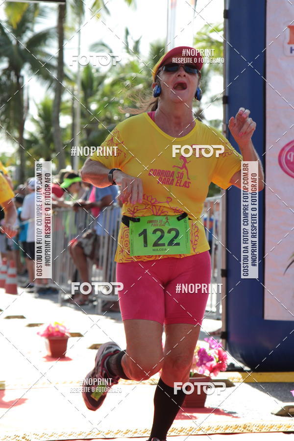 Compra tus fotos del eventoCorrida S para Elas - 6k - PARCERIA OFICIAL En Fotop