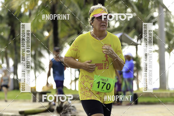 Buy your photos of the eventCorrida S para Elas - 6k - PARCERIA OFICIAL on Fotop