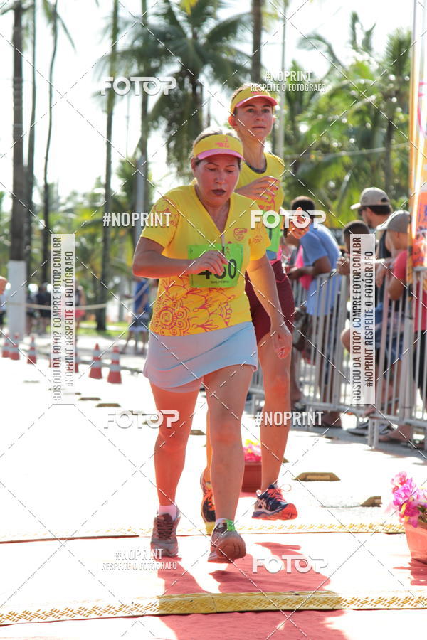 Compra tus fotos del eventoCorrida S para Elas - 6k - PARCERIA OFICIAL En Fotop