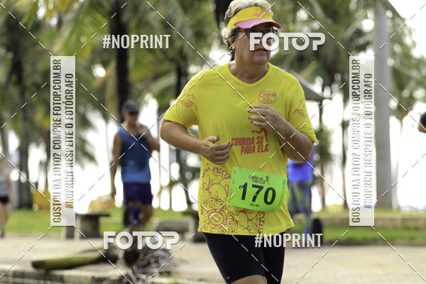 Buy your photos of the eventCorrida S para Elas - 6k - PARCERIA OFICIAL on Fotop
