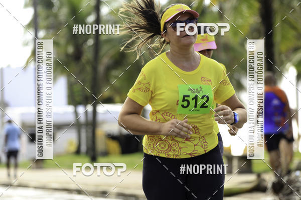 Buy your photos of the eventCorrida S para Elas - 6k - PARCERIA OFICIAL on Fotop