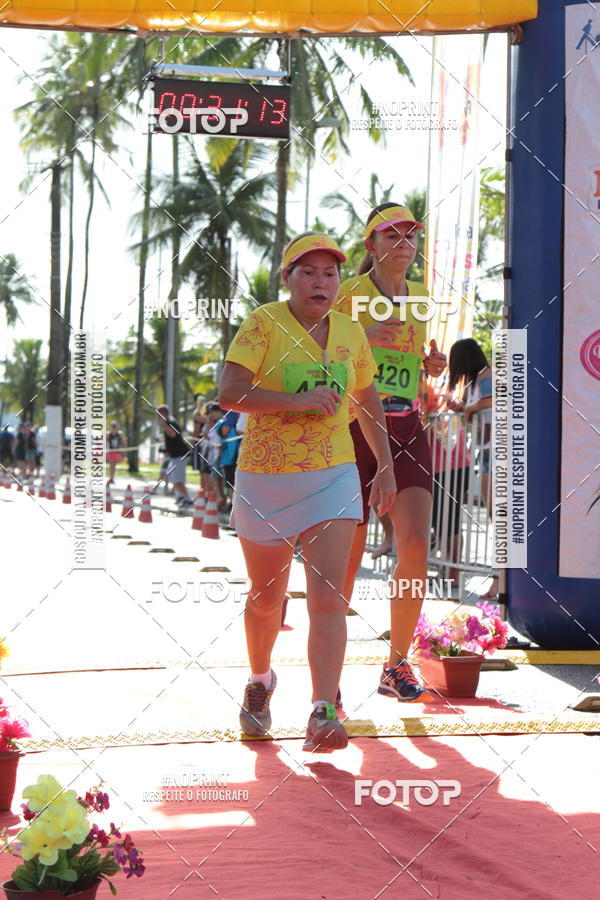 Compra tus fotos del eventoCorrida S para Elas - 6k - PARCERIA OFICIAL En Fotop