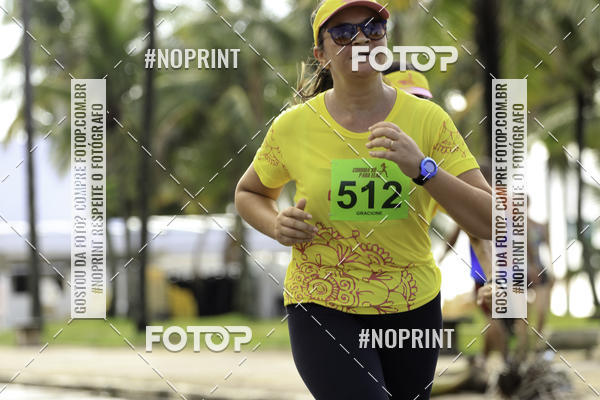 Buy your photos of the eventCorrida S para Elas - 6k - PARCERIA OFICIAL on Fotop