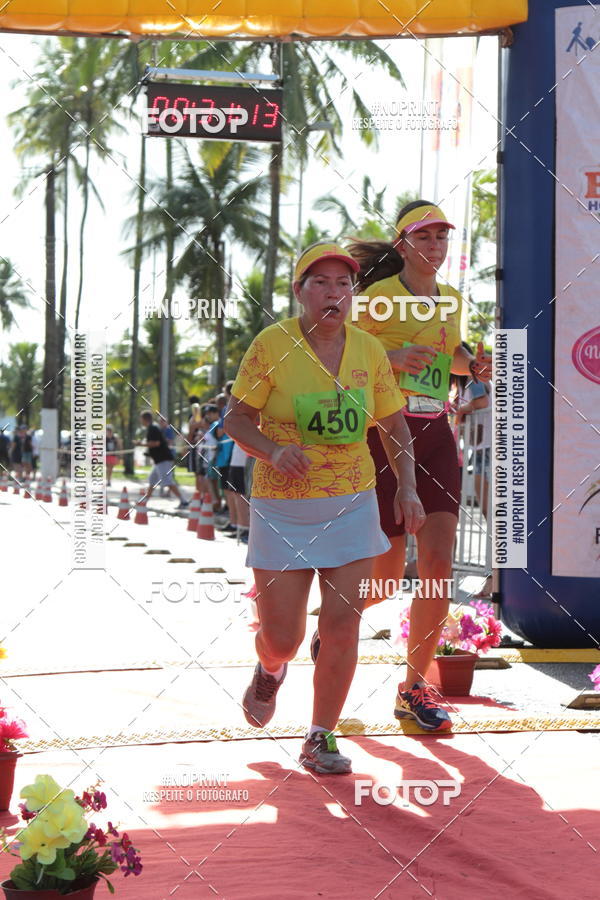 Compra tus fotos del eventoCorrida S para Elas - 6k - PARCERIA OFICIAL En Fotop