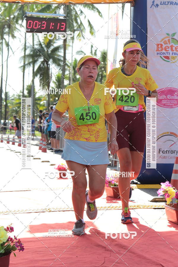 Compra tus fotos del eventoCorrida S para Elas - 6k - PARCERIA OFICIAL En Fotop