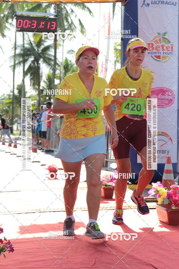 Compra tus fotos del eventoCorrida S para Elas - 6k - PARCERIA OFICIAL En Fotop