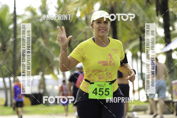Buy your photos of the eventCorrida S para Elas - 6k - PARCERIA OFICIAL on Fotop