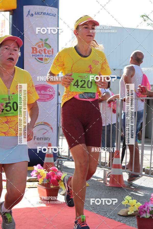 Compra tus fotos del eventoCorrida S para Elas - 6k - PARCERIA OFICIAL En Fotop