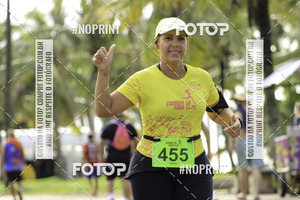 Buy your photos of the eventCorrida S para Elas - 6k - PARCERIA OFICIAL on Fotop