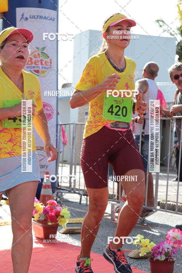 Compra tus fotos del eventoCorrida S para Elas - 6k - PARCERIA OFICIAL En Fotop