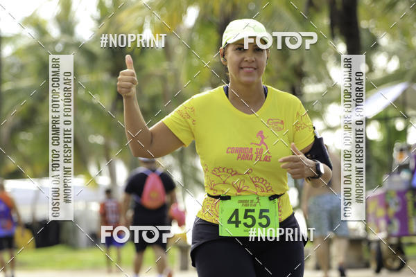 Buy your photos of the eventCorrida S para Elas - 6k - PARCERIA OFICIAL on Fotop