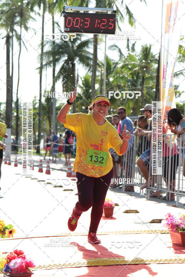 Compra tus fotos del eventoCorrida S para Elas - 6k - PARCERIA OFICIAL En Fotop