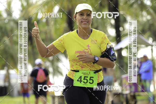 Buy your photos of the eventCorrida S para Elas - 6k - PARCERIA OFICIAL on Fotop