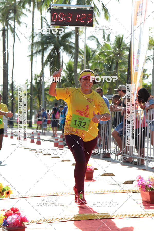 Compra tus fotos del eventoCorrida S para Elas - 6k - PARCERIA OFICIAL En Fotop