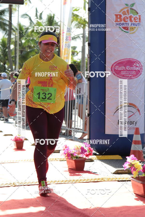 Compra tus fotos del eventoCorrida S para Elas - 6k - PARCERIA OFICIAL En Fotop