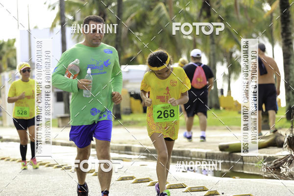 Buy your photos of the eventCorrida S para Elas - 6k - PARCERIA OFICIAL on Fotop
