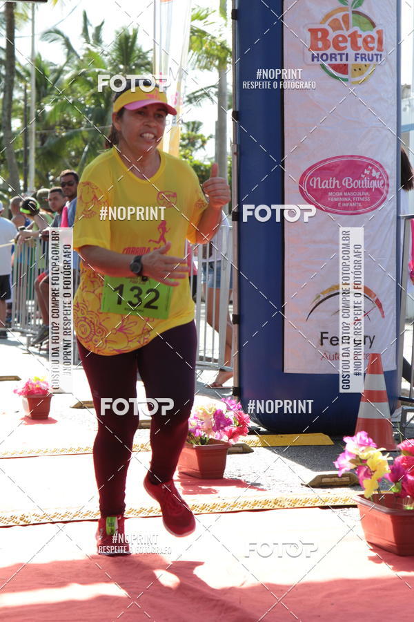 Compra tus fotos del eventoCorrida S para Elas - 6k - PARCERIA OFICIAL En Fotop