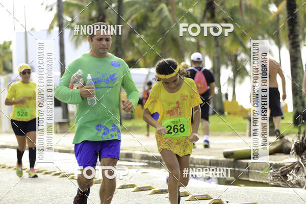 Buy your photos of the eventCorrida S para Elas - 6k - PARCERIA OFICIAL on Fotop
