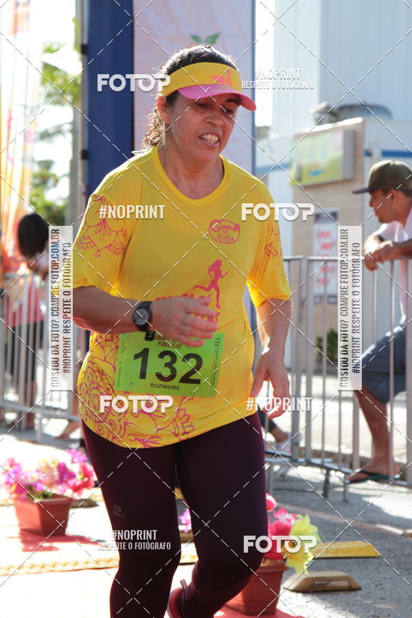 Compra tus fotos del eventoCorrida S para Elas - 6k - PARCERIA OFICIAL En Fotop