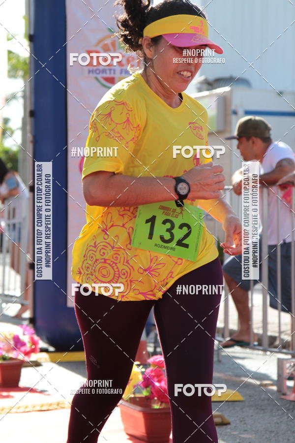 Compra tus fotos del eventoCorrida S para Elas - 6k - PARCERIA OFICIAL En Fotop