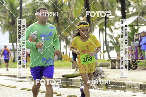 Buy your photos of the eventCorrida S para Elas - 6k - PARCERIA OFICIAL on Fotop