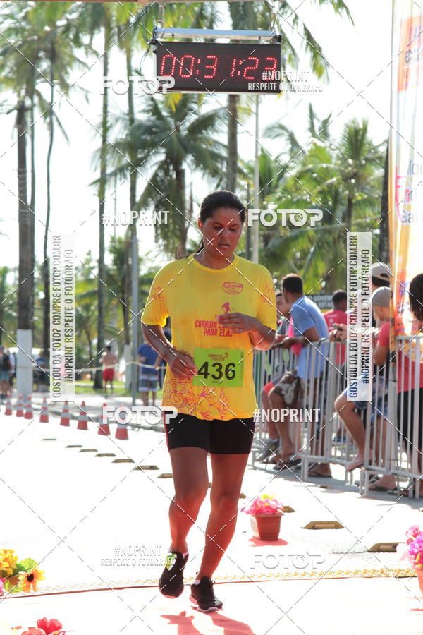 Buy your photos of the eventCorrida S para Elas - 6k - PARCERIA OFICIAL on Fotop