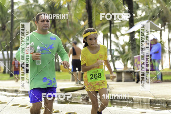 Buy your photos of the eventCorrida S para Elas - 6k - PARCERIA OFICIAL on Fotop