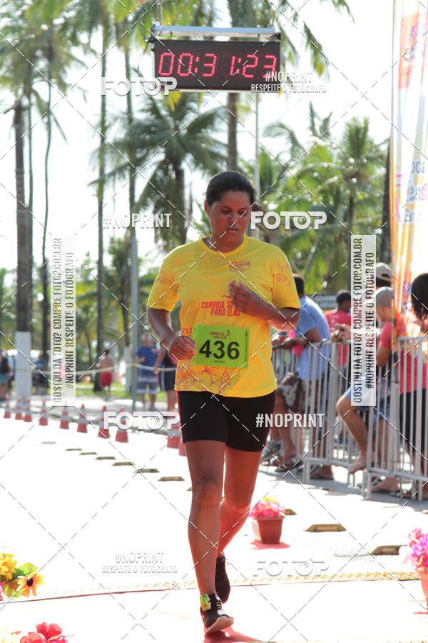 Buy your photos of the eventCorrida S para Elas - 6k - PARCERIA OFICIAL on Fotop