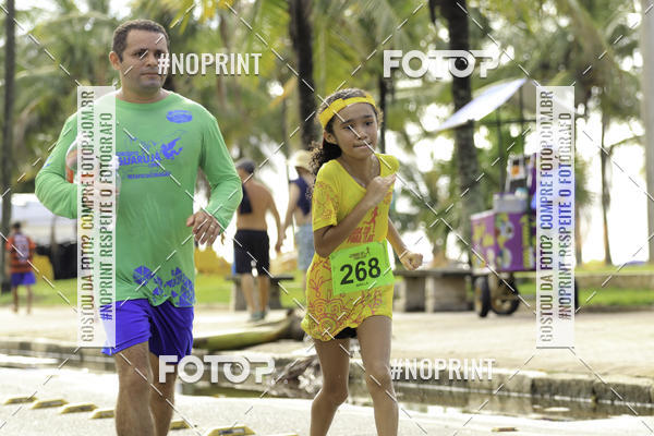 Buy your photos of the eventCorrida S para Elas - 6k - PARCERIA OFICIAL on Fotop