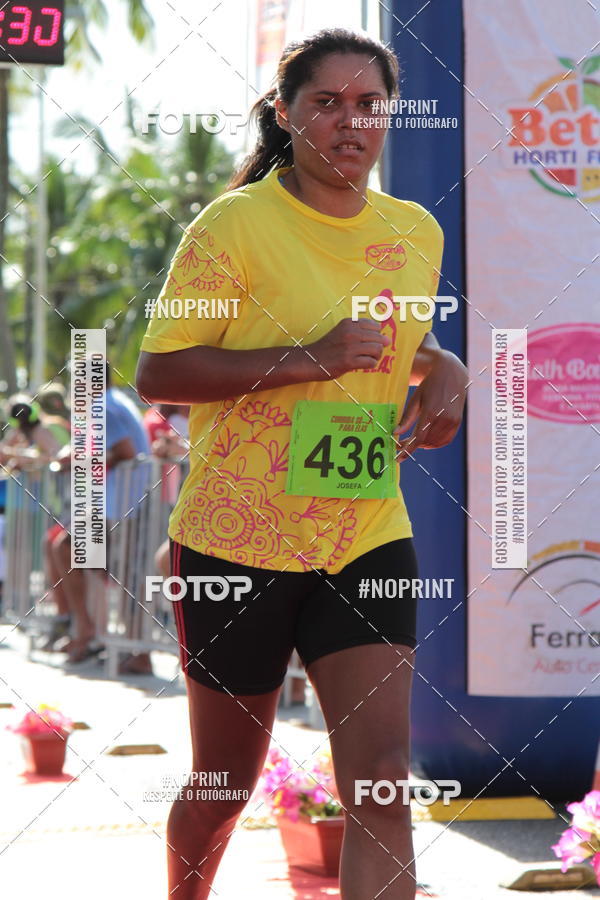 Buy your photos of the eventCorrida S para Elas - 6k - PARCERIA OFICIAL on Fotop