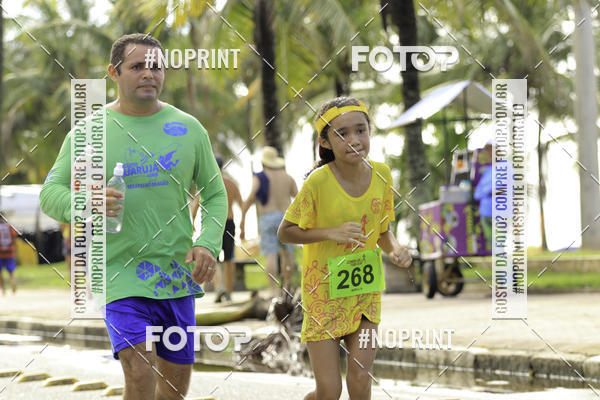 Buy your photos of the eventCorrida S para Elas - 6k - PARCERIA OFICIAL on Fotop